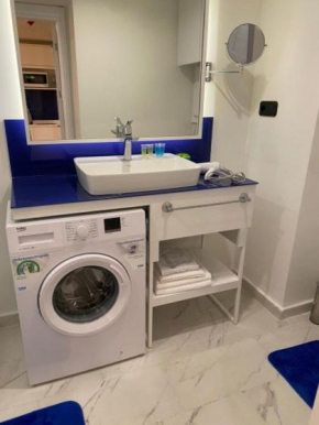 Vip Apartments Orbi 37